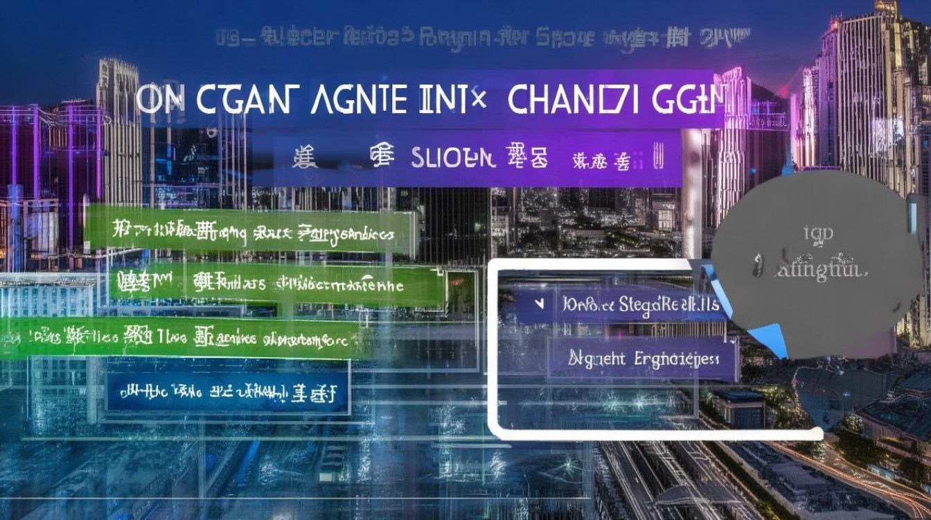 长春市程序员招聘网最新哪些高薪职位正在热招？如何脱颖而出？-图3