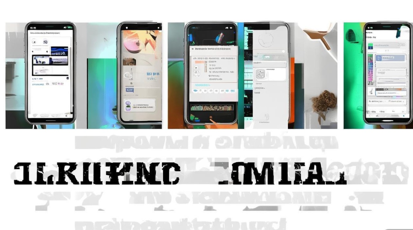 iPhone通讯录导出方法揭秘，有哪些简单高效的操作步骤？-图1