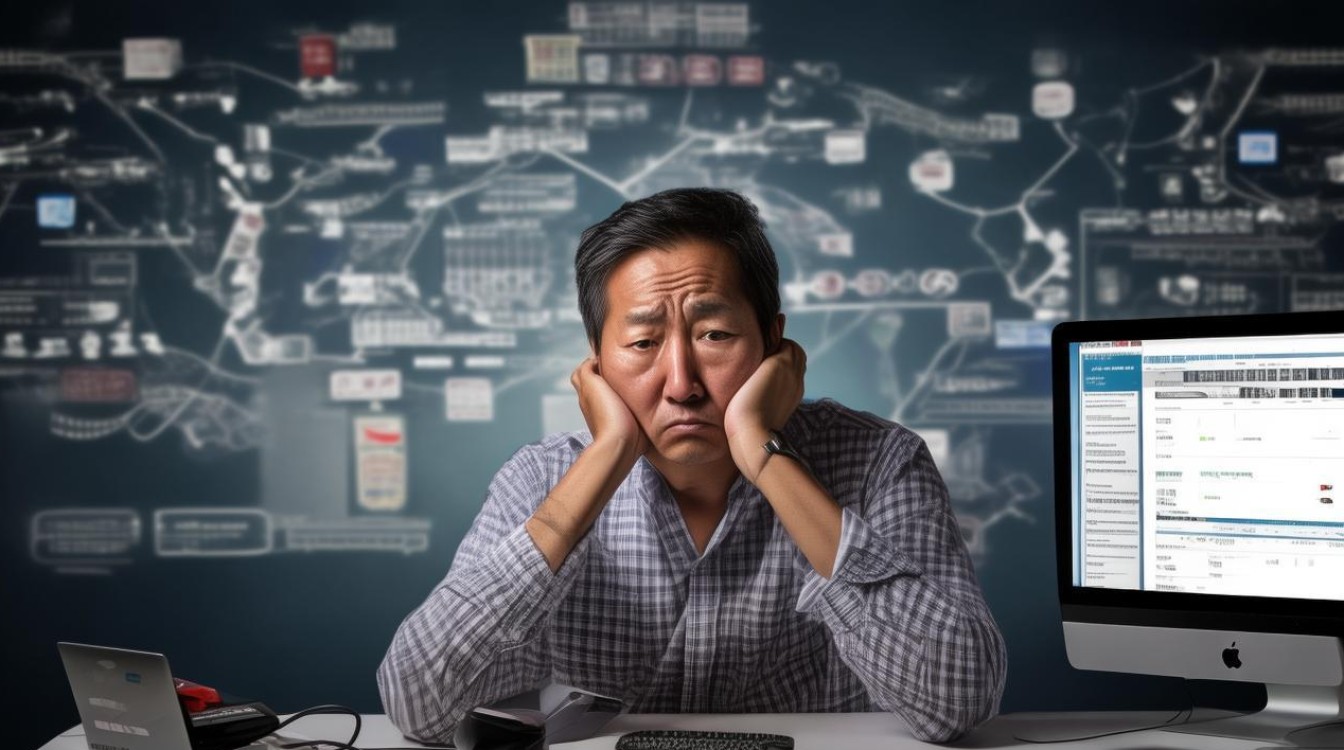 为何我的号码被标记报错？是何原因导致通讯异常？-图1