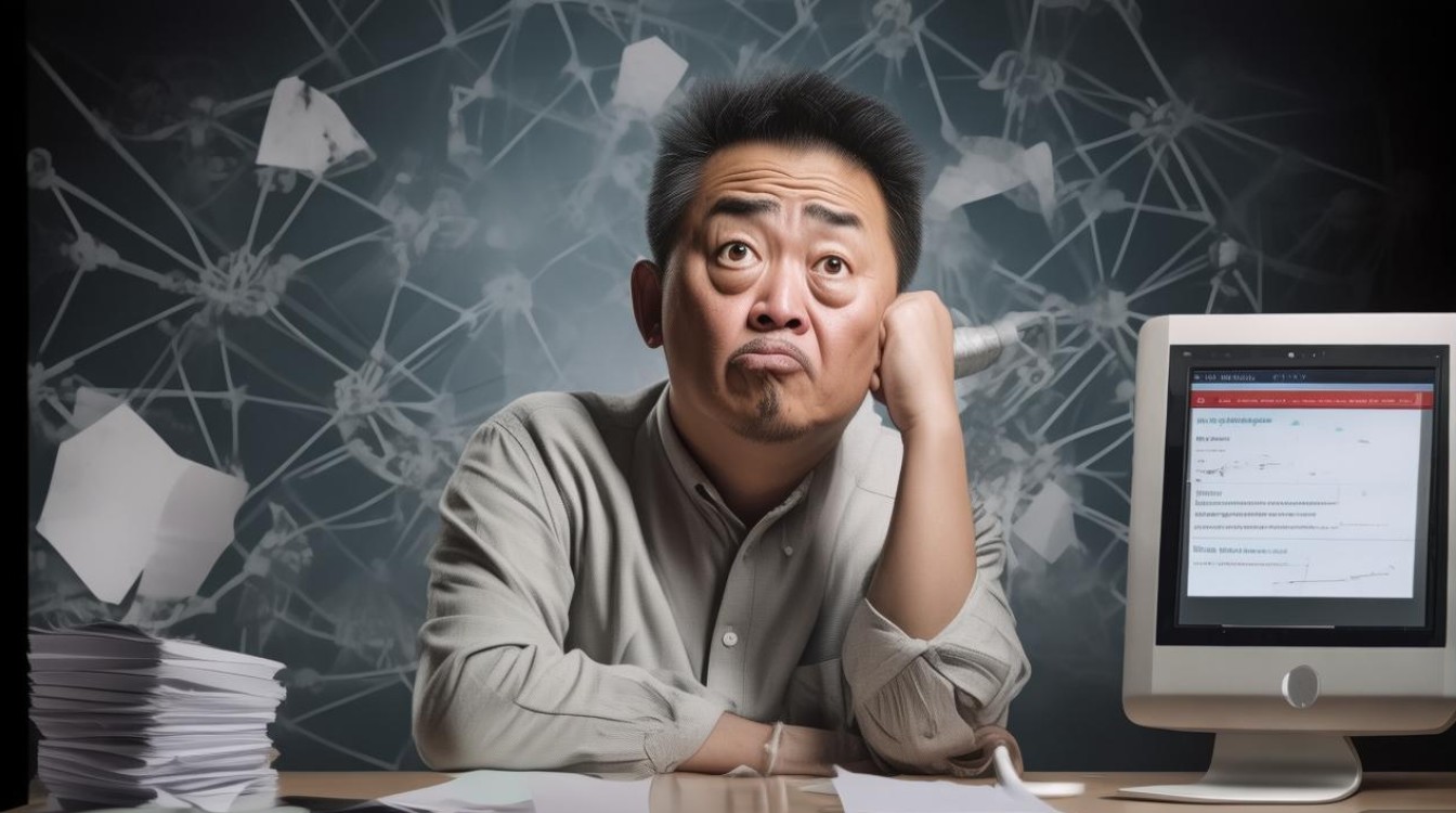 为何我的号码被标记报错？是何原因导致通讯异常？-图2