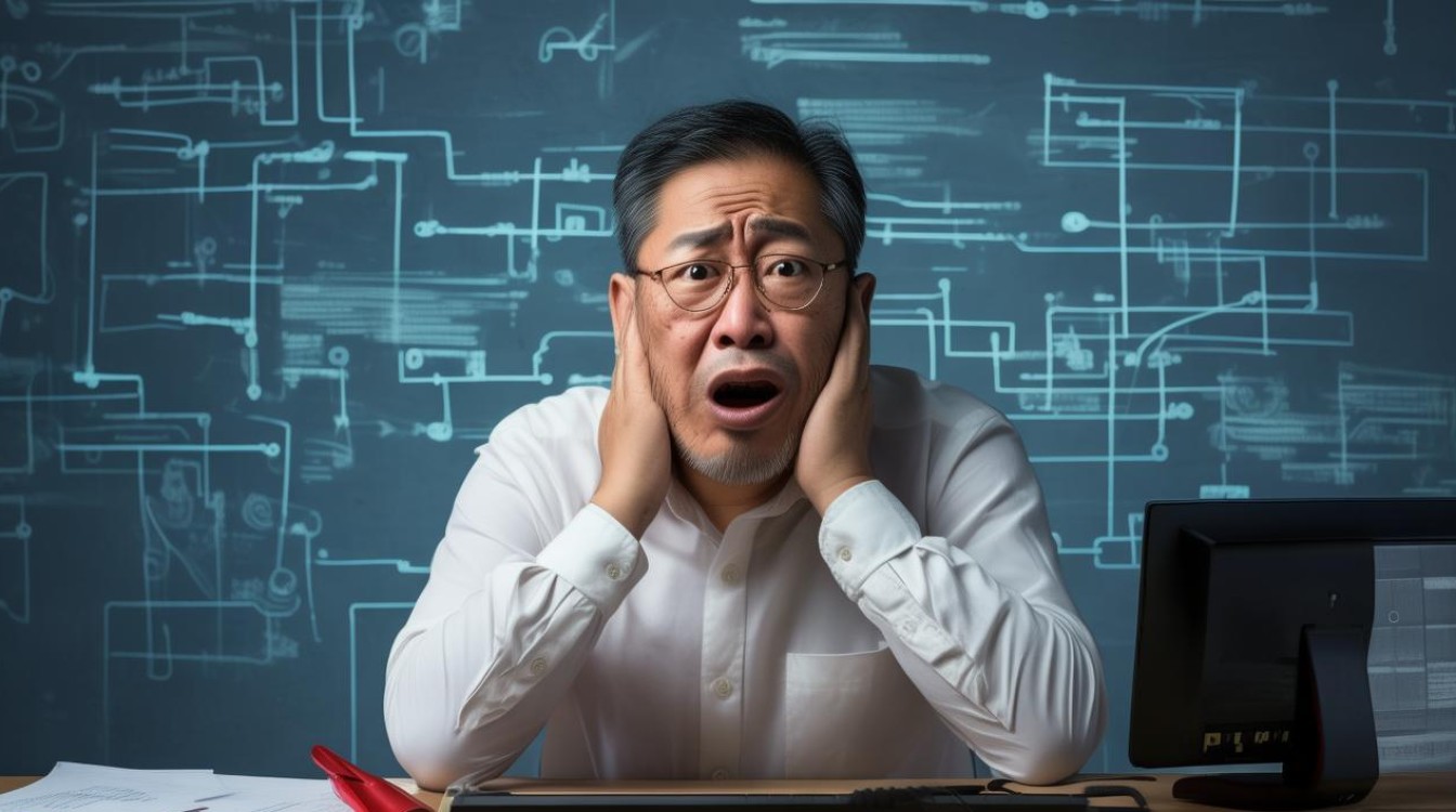 为何我的号码被标记报错？是何原因导致通讯异常？-图3