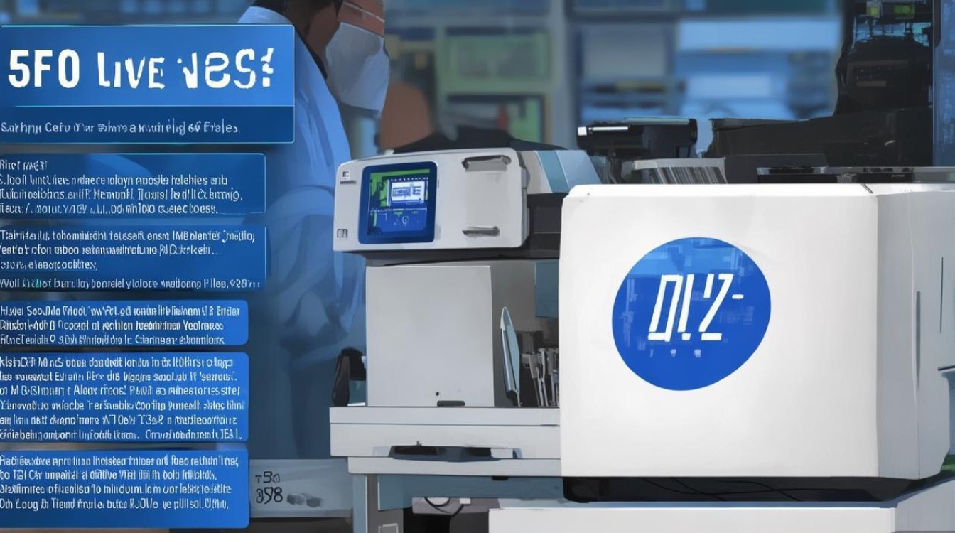 hp 226故障50.2解析HP 226打印机为何频繁报错50.2，维修与解决方法揭秘？-图3