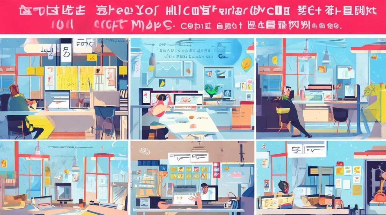 如何从零开始一步步创建并运营一个成功的微信公众号？-图1