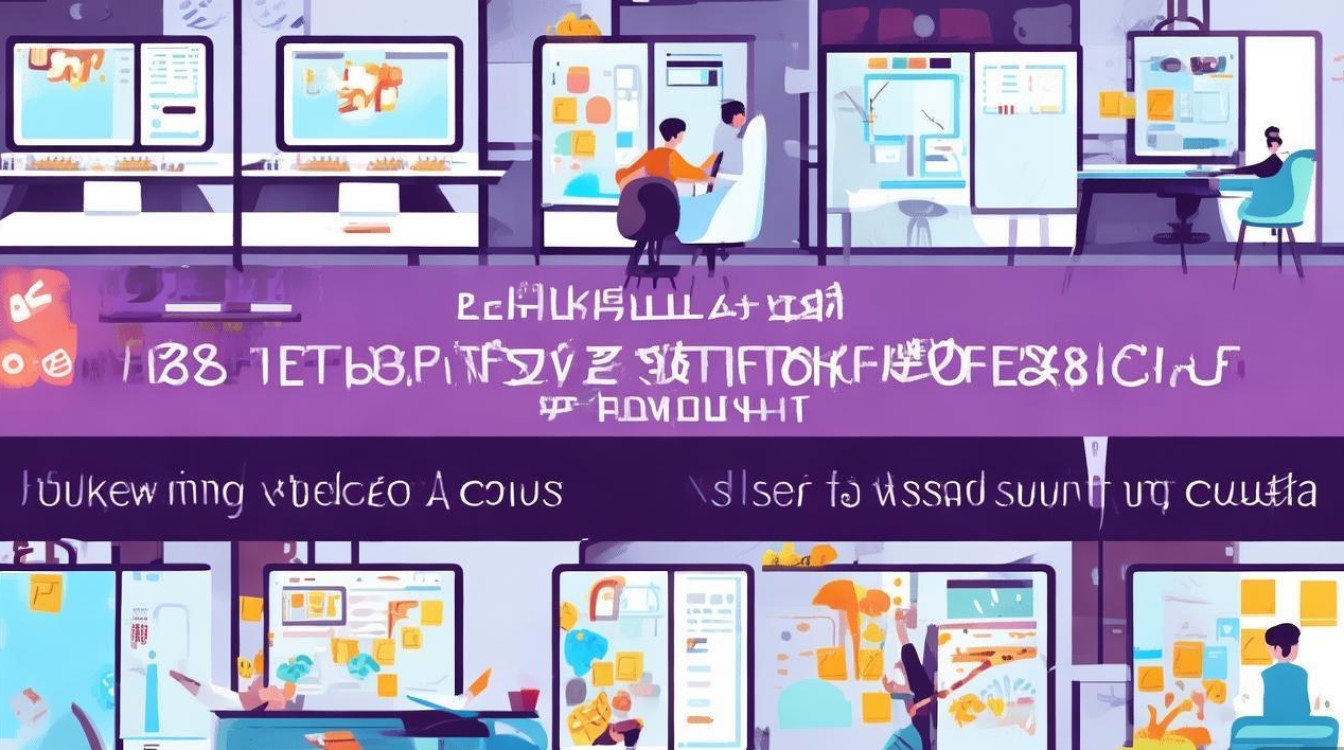 如何从零开始一步步创建并运营一个成功的微信公众号？-图2