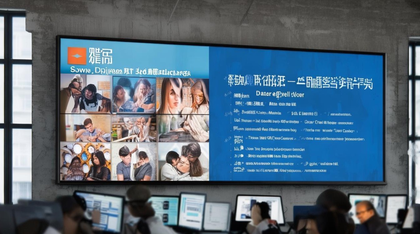 西安交通银行程序员招聘，有哪些具体岗位和技术要求？-图1