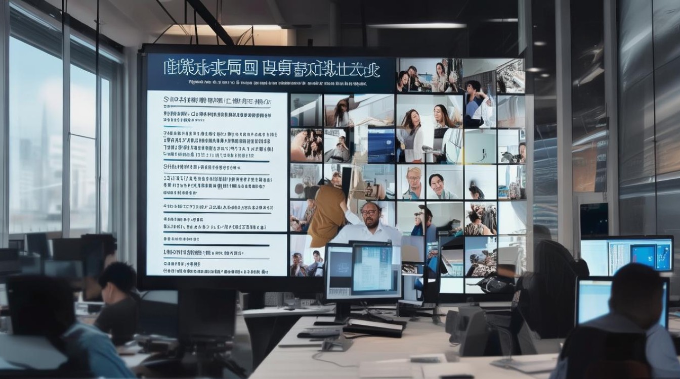西安交通银行程序员招聘，有哪些具体岗位和技术要求？-图2