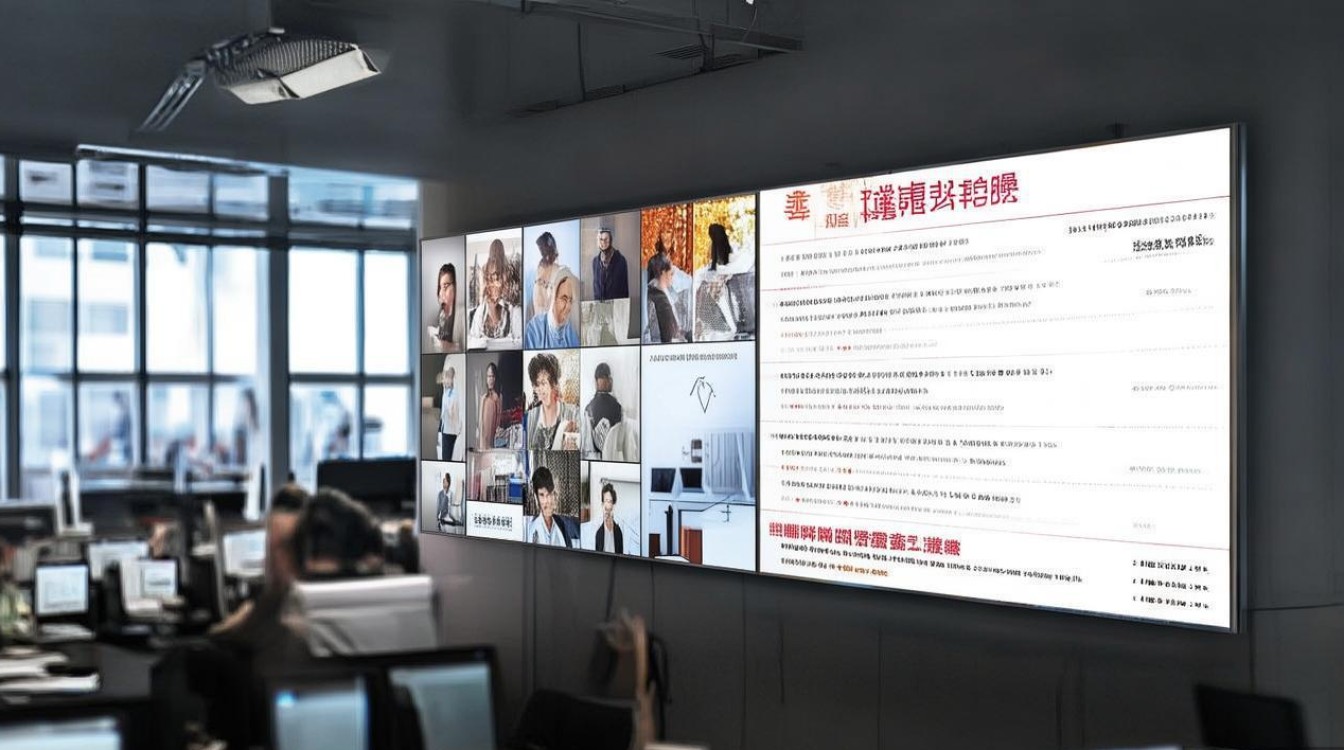 西安交通银行程序员招聘，有哪些具体岗位和技术要求？-图3
