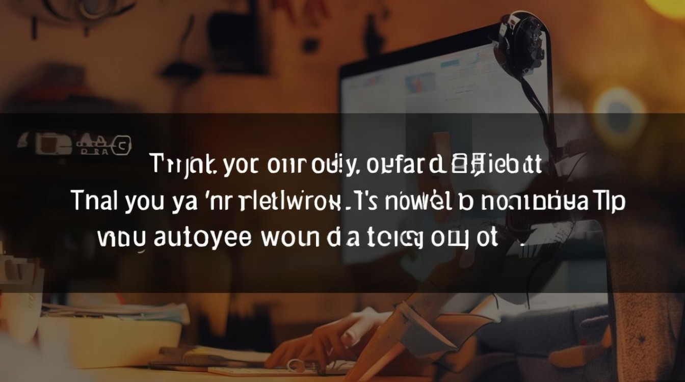面对微信转账请求，有哪些有效且礼貌的拒绝方法？-图1