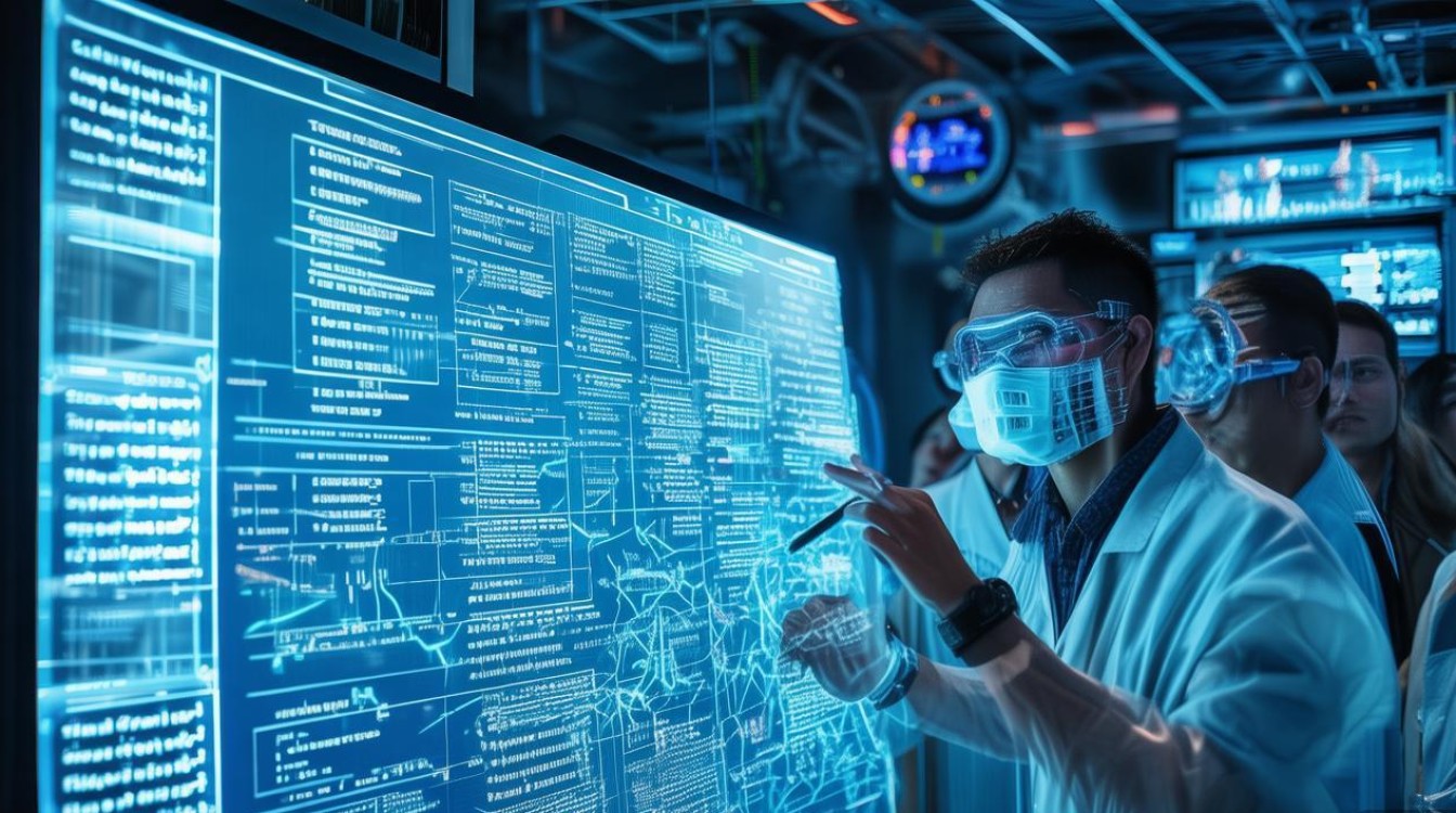 如何正确修改PHP报错级别以优化开发与生产环境?-图1 如何正确修改PHP报错级别以优化开发与生产环境?-图1
