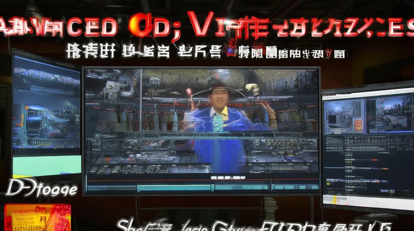 宝鸡专业司仪视频剪辑技巧与步骤详解?-图2 宝鸡专业司仪视频剪辑技巧与步骤详解?-图2
