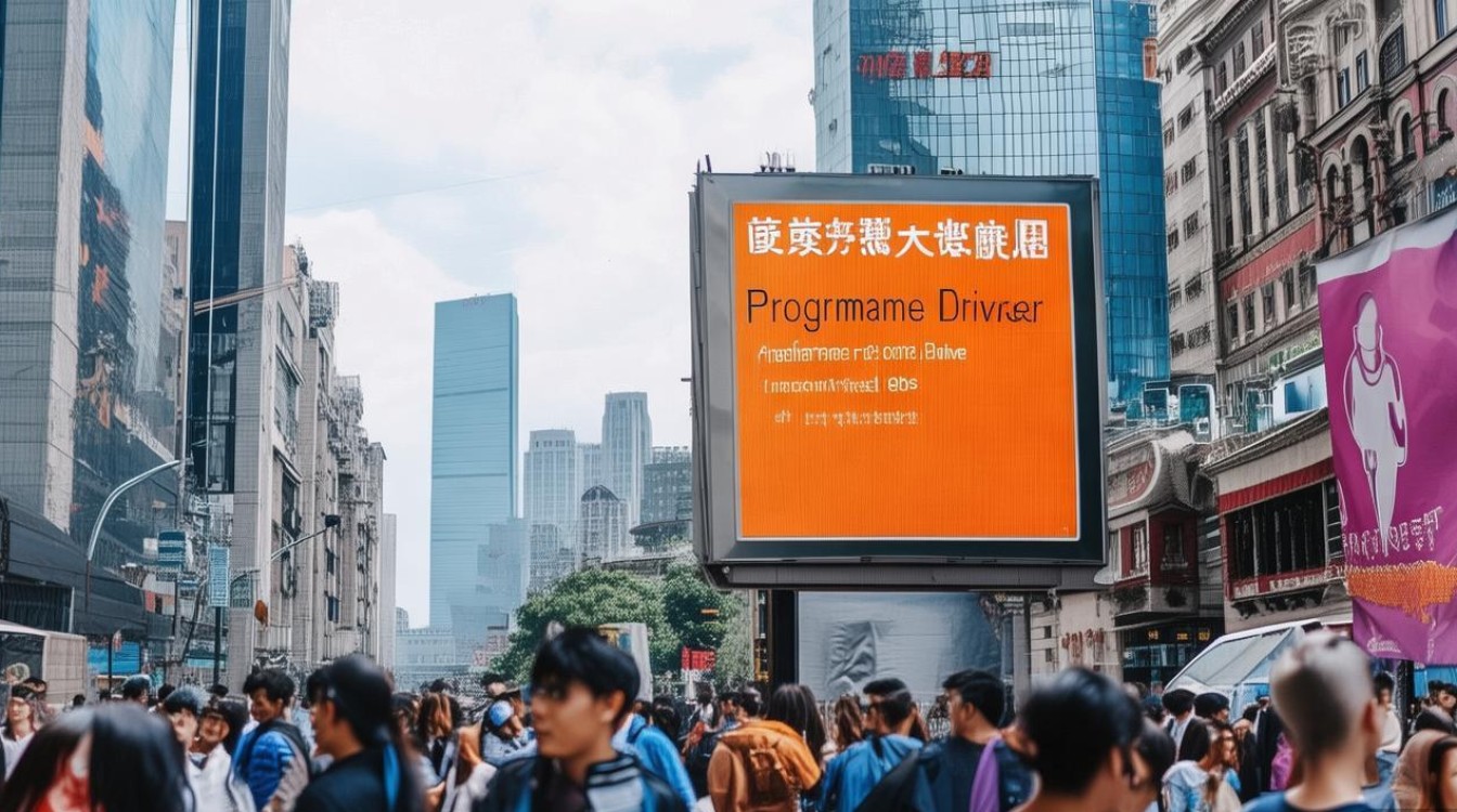 上海程序员代驾招聘网，程序员兼职代驾，你了解多少？-图1