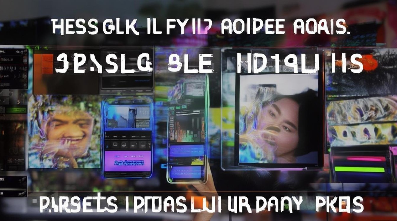 如何轻松掌握手机剪辑视频特技技巧？揭秘特写镜头制作秘诀！-图2