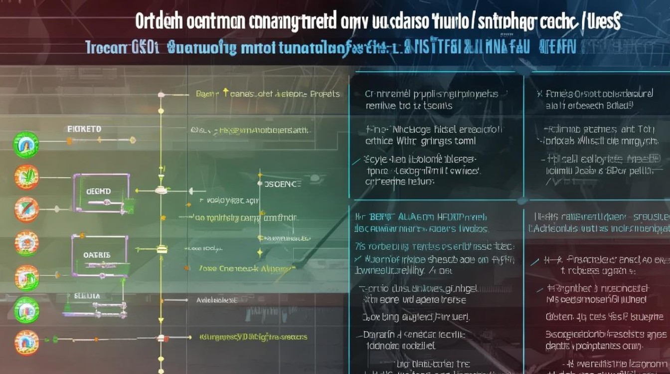 CentOS升级安装过程中可能出现哪些常见问题及解决方法？-图3