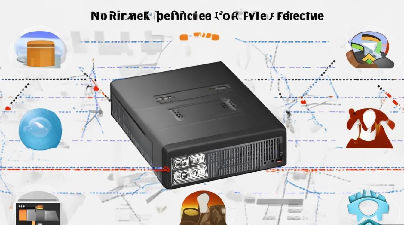 CentOS禁用UDP可能导致哪些具体网络应用和服务受到影响？-图2