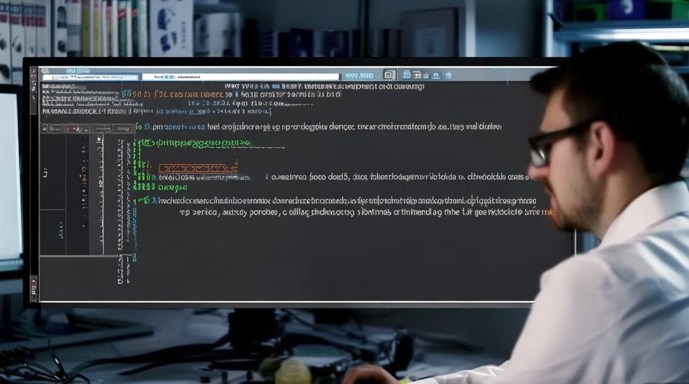 CentOS环境下,如何使用Python高效集成和操作Redis?-图1 CentOS环境下,如何使用Python高效集成和操作Redis?-图1
