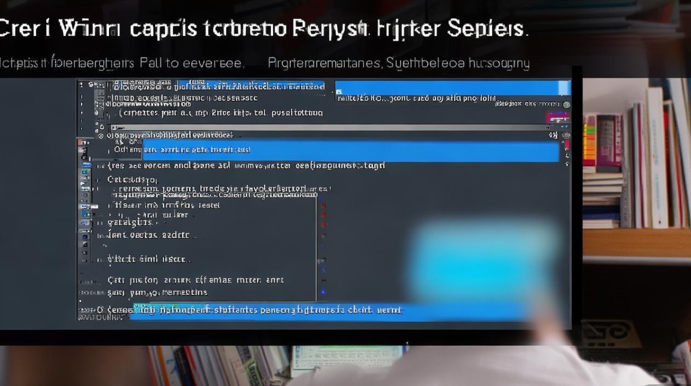 CentOS环境下,如何使用Python高效集成和操作Redis?-图3 CentOS环境下,如何使用Python高效集成和操作Redis?-图3