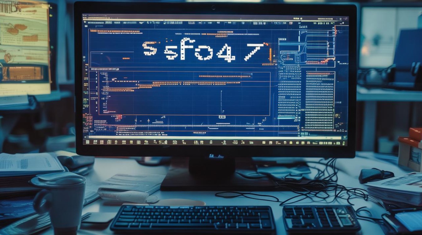 sfb47报错为何频繁出现?详细原因及解决方法揭秘!-图1 sfb47报错为何频繁出现?详细原因及解决方法揭秘!-图1