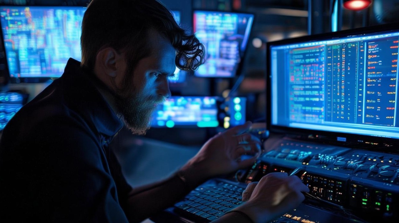 CentOS查看iptables，如何快速定位配置文件和命令行技巧？-图1