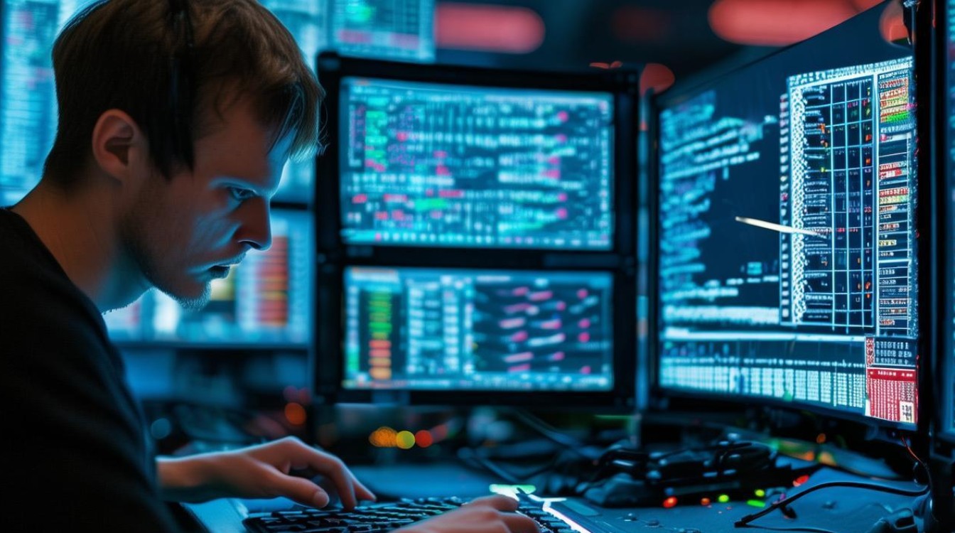 CentOS查看iptables，如何快速定位配置文件和命令行技巧？-图2