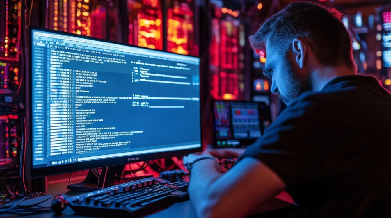 CentOS查看iptables，如何快速定位配置文件和命令行技巧？-图3
