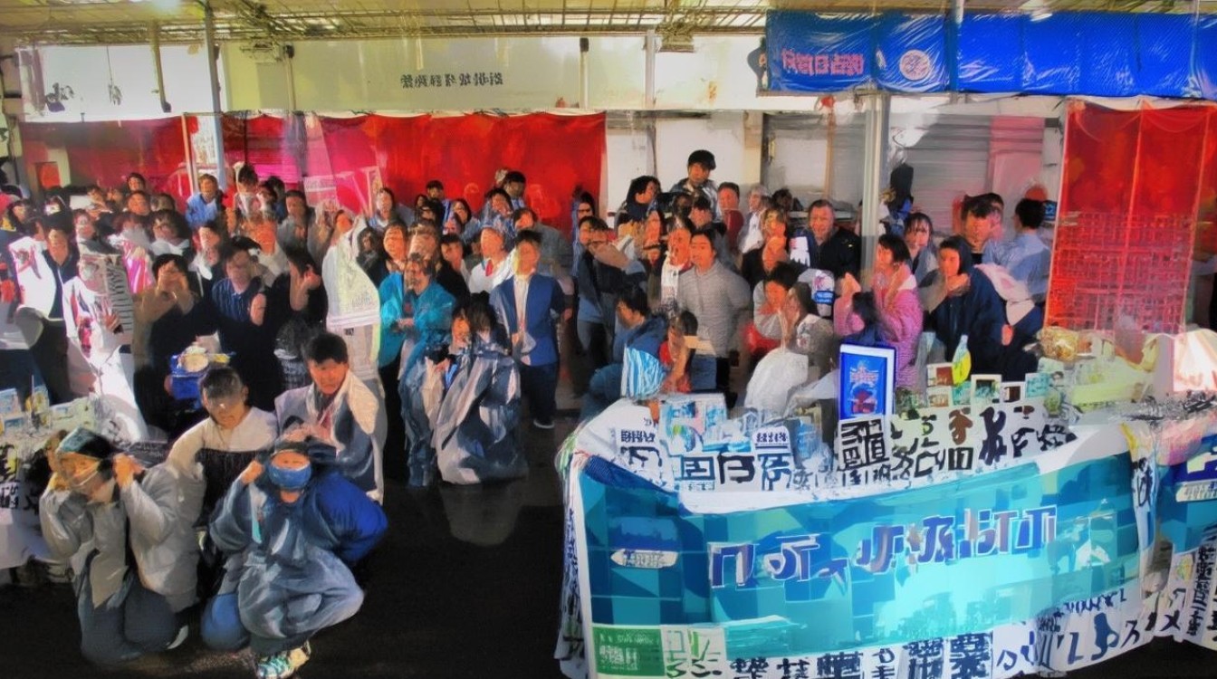 jni调用报错?深入剖析解决之道,30字揭秘技术难题!-图2 jni调用报错?深入剖析解决之道,30字揭秘技术难题!-图2