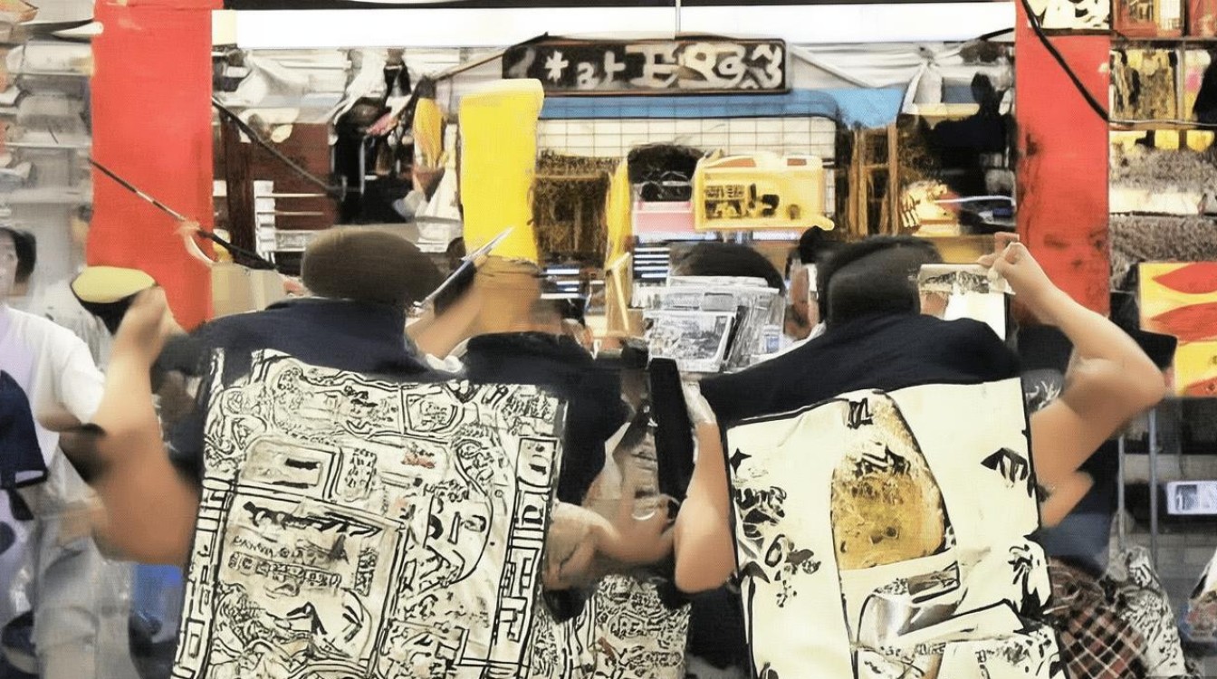 jni调用报错?深入剖析解决之道,30字揭秘技术难题!-图3 jni调用报错?深入剖析解决之道,30字揭秘技术难题!-图3