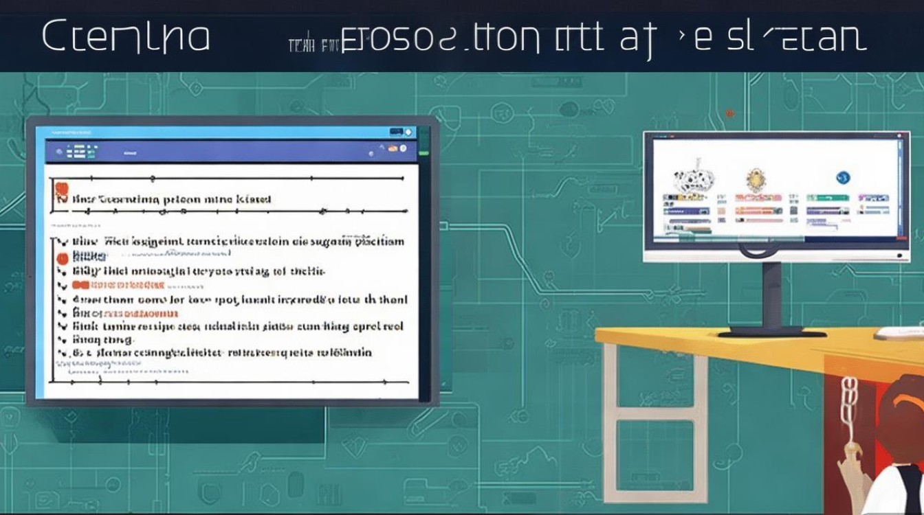 CentOS系统清理boot分区，具体步骤和注意事项有哪些？-图1