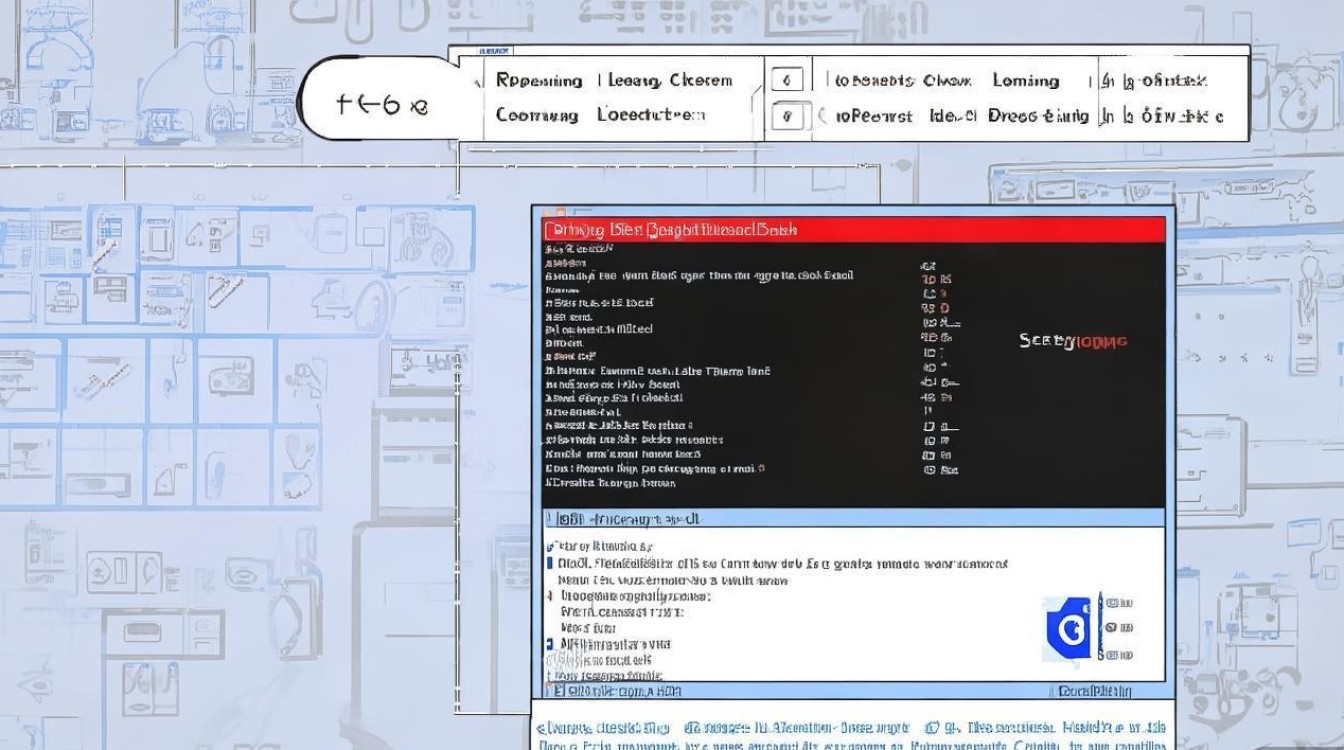 CentOS系统清理boot分区，具体步骤和注意事项有哪些？-图3