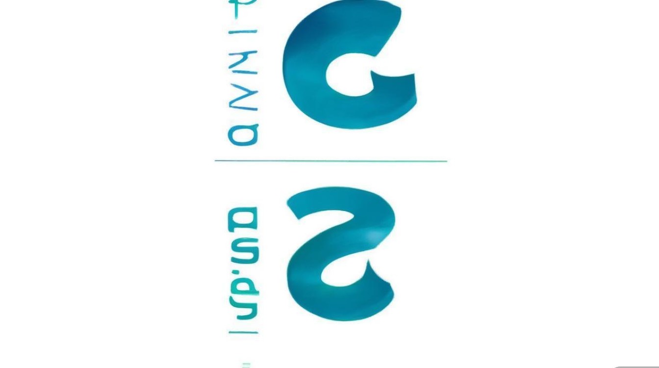 CentOS环境下克隆操作具体步骤是怎样的？有哪些常见问题需要注意？-图3