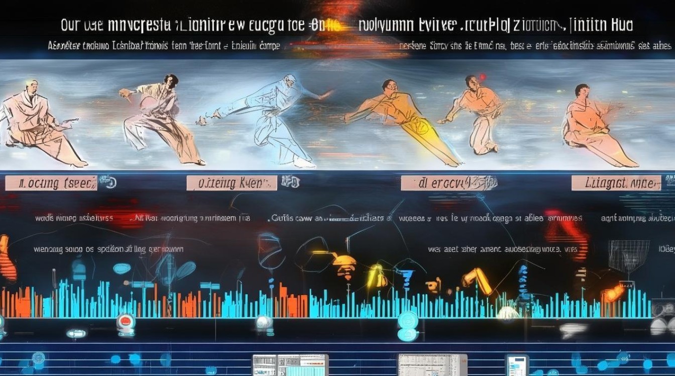 轻功视频剪辑怎么操作？高效技巧大揭秘-图1
