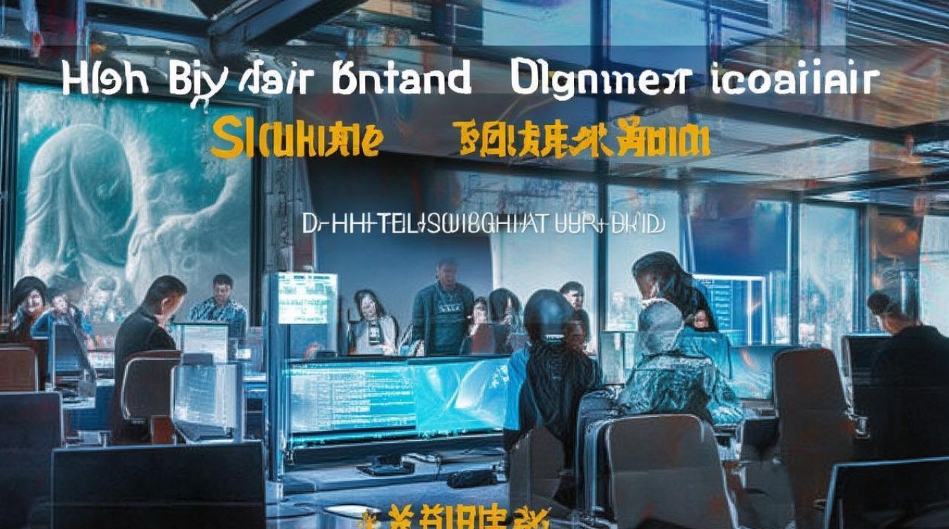 四川地区软件程序员招聘，有哪些高薪岗位等待你挑战？-图3