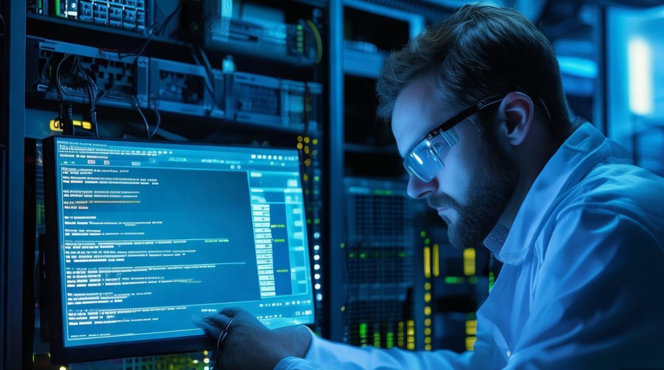 CentOS重启firewall后，如何确保防火墙配置正确且安全？-图3
