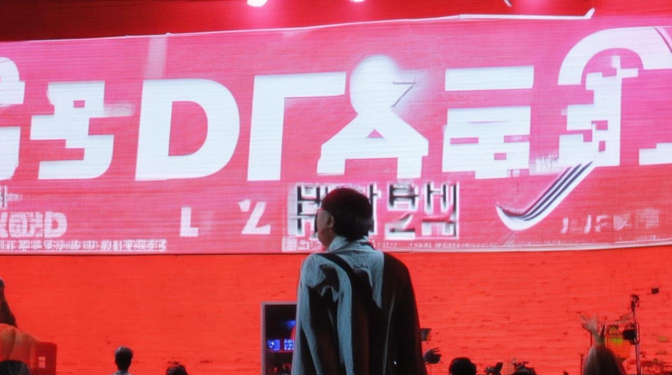 ldp协商报错原因探析,系统问题还是操作失误?揭秘解决之道-图1 ldp协商报错原因探析,系统问题还是操作失误?揭秘解决之道-图1