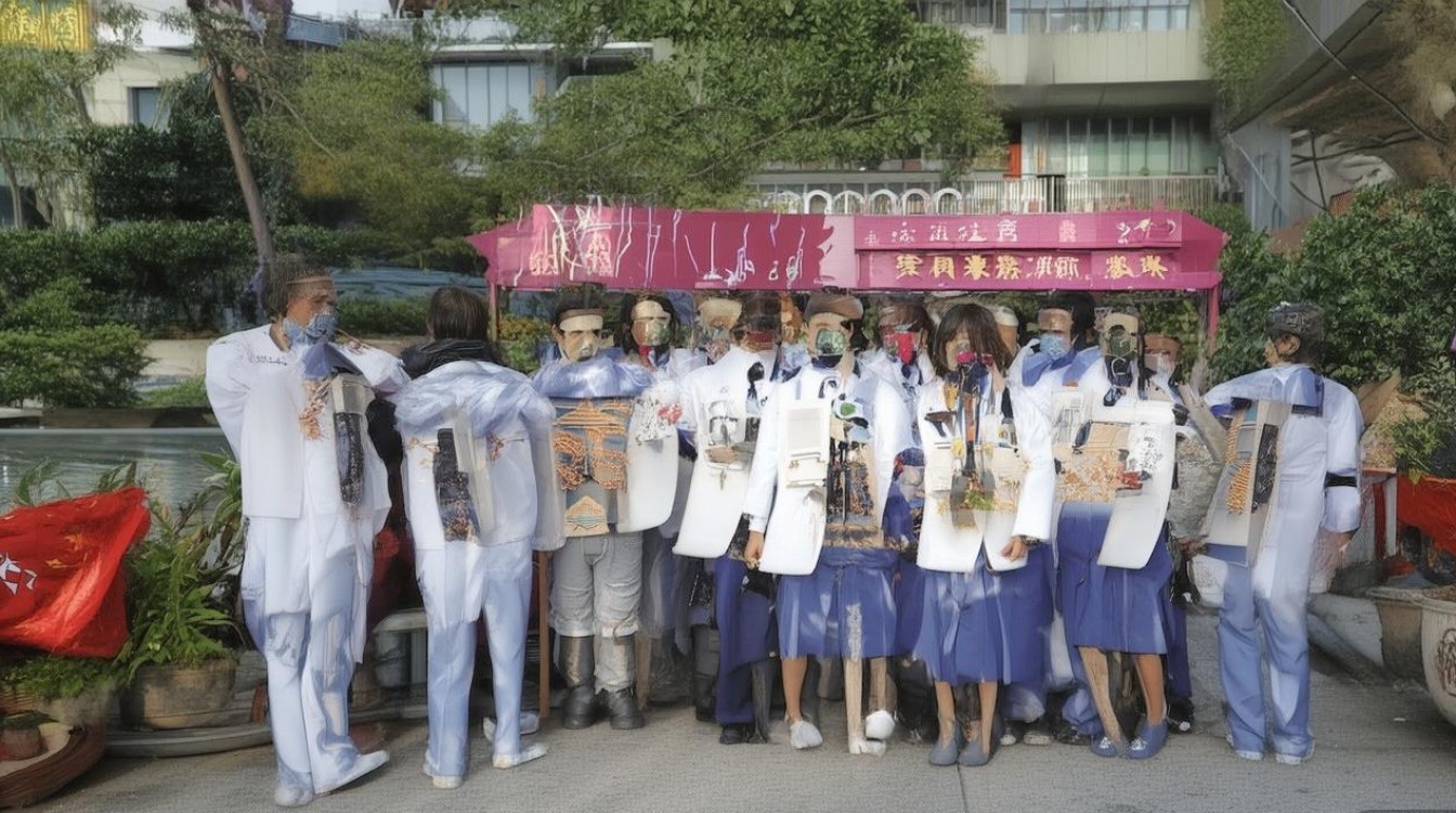 ldp协商报错原因探析,系统问题还是操作失误?揭秘解决之道-图2 ldp协商报错原因探析,系统问题还是操作失误?揭秘解决之道-图2