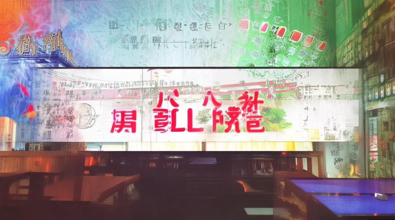 ldp协商报错原因探析,系统问题还是操作失误?揭秘解决之道-图3 ldp协商报错原因探析,系统问题还是操作失误?揭秘解决之道-图3