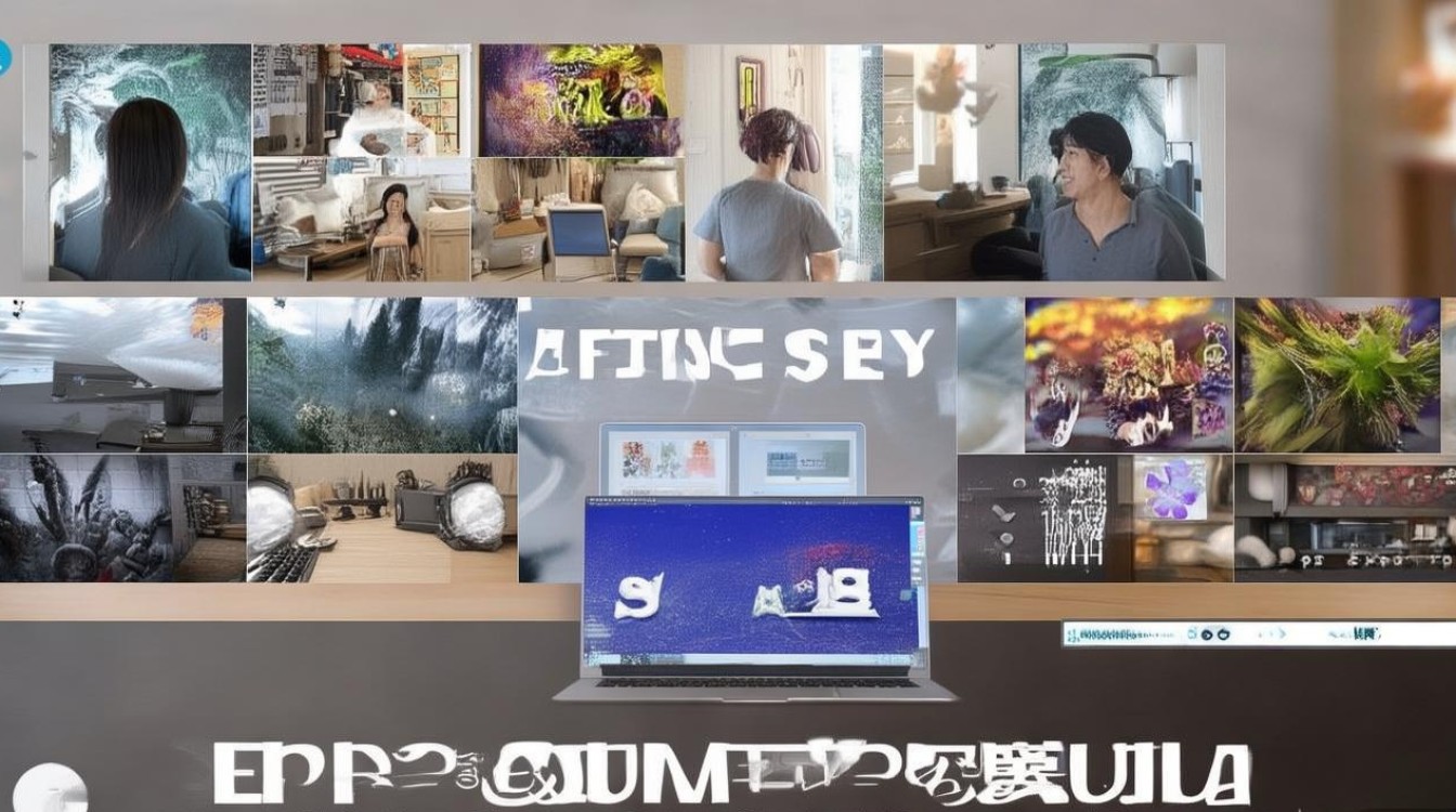 如何轻松高效制作个人相册视频？相册剪辑技巧揭秘！-图3