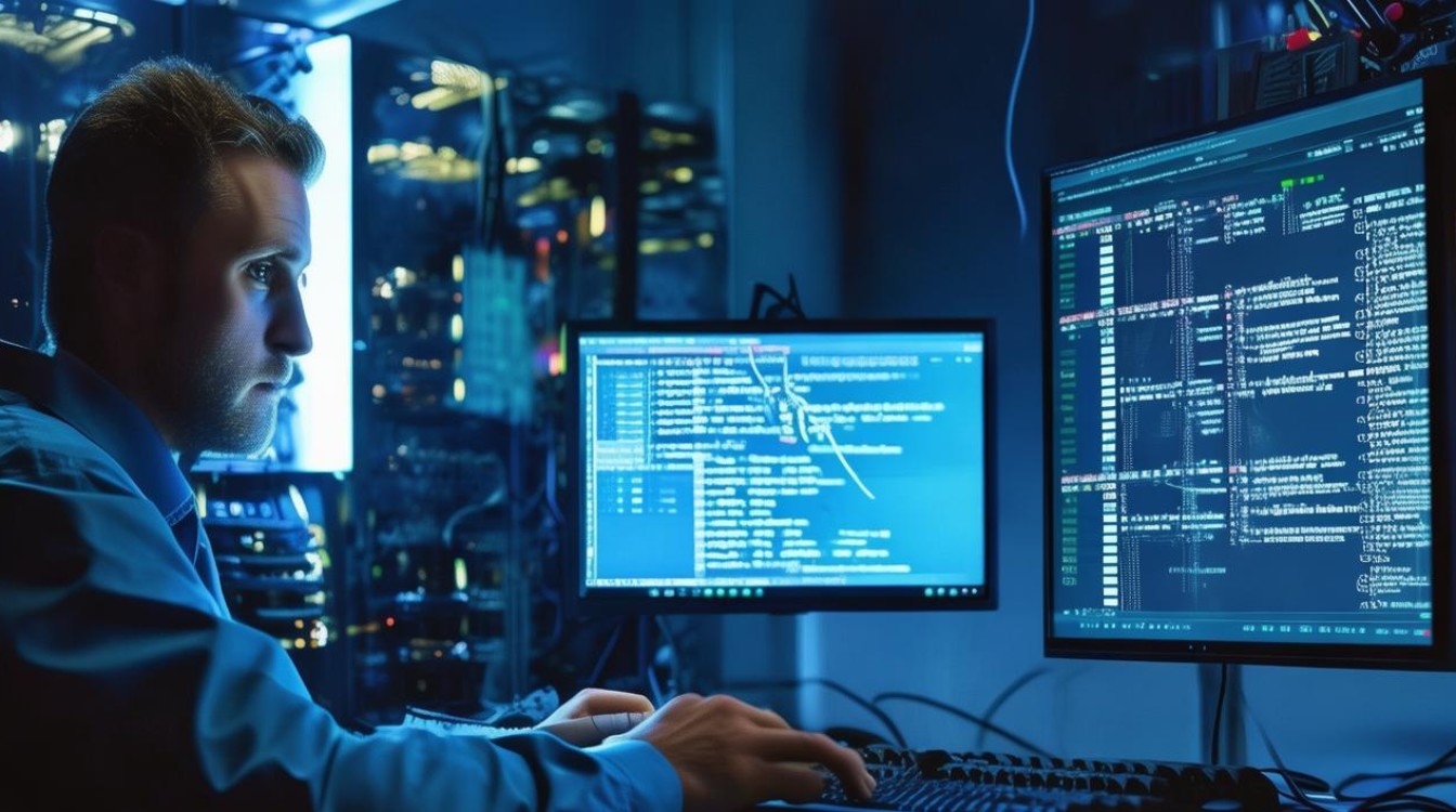 CentOS如何正确启动MySQL服务？详细步骤解析疑问解答-图1