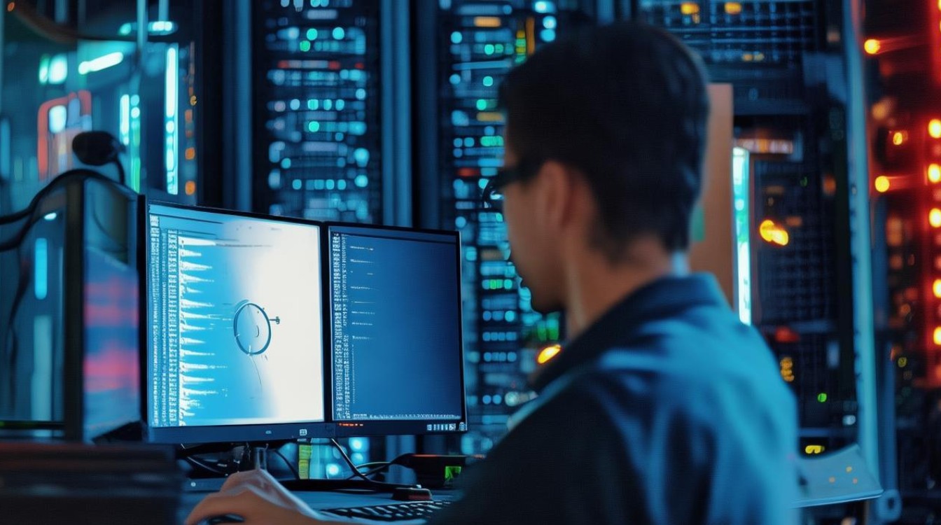CentOS如何正确启动MySQL服务？详细步骤解析疑问解答-图2