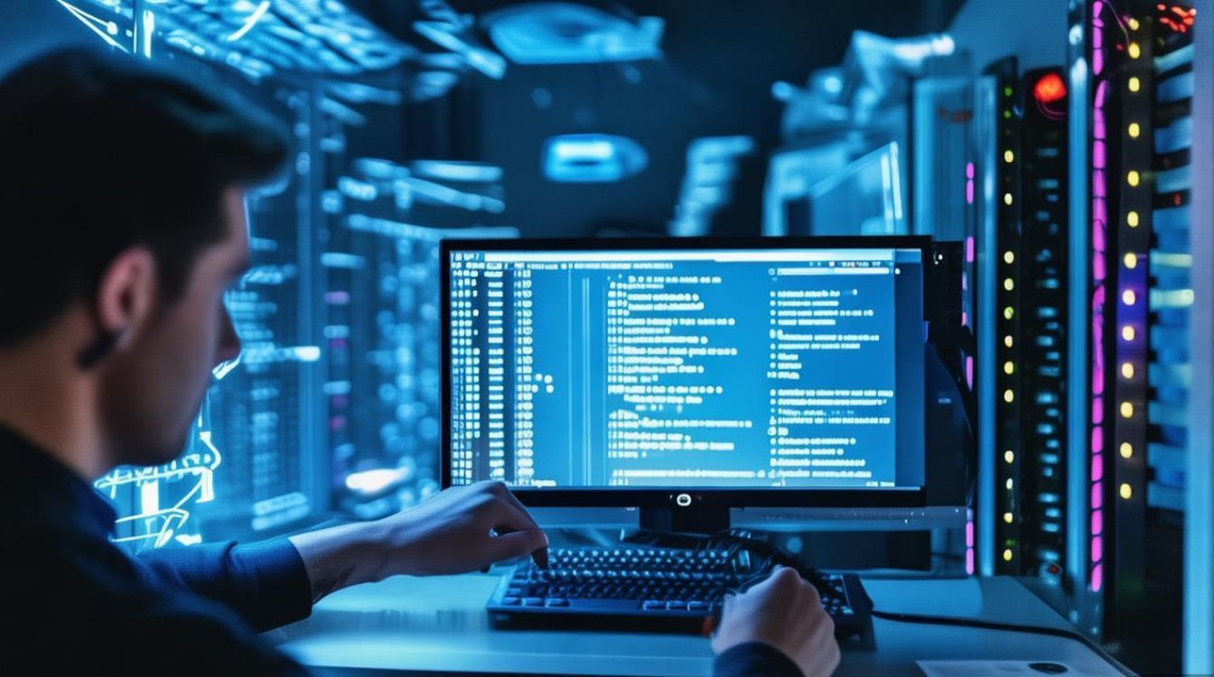 CentOS如何正确启动MySQL服务？详细步骤解析疑问解答-图3