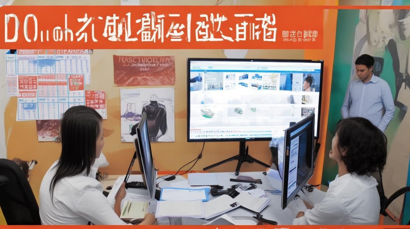如何从零开始，成功应聘并胜任淘宝客服职位？-图3
