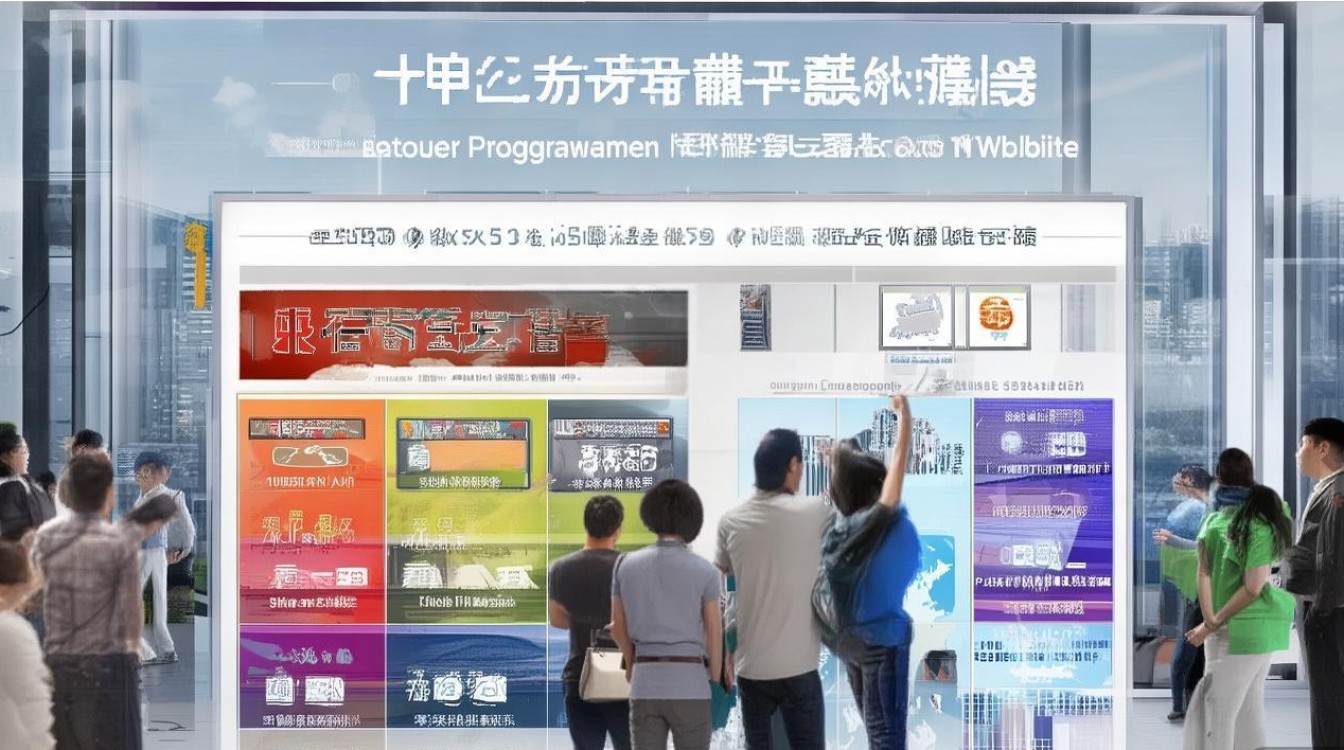 杭州网易程序员招聘网，有哪些独特福利吸引人才加入？-图1