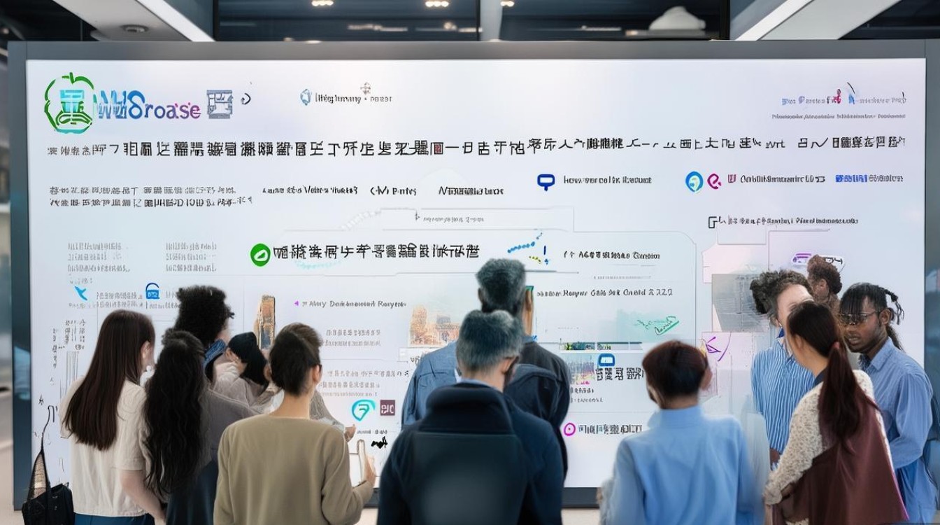 杭州网易程序员招聘网，有哪些独特福利吸引人才加入？-图2