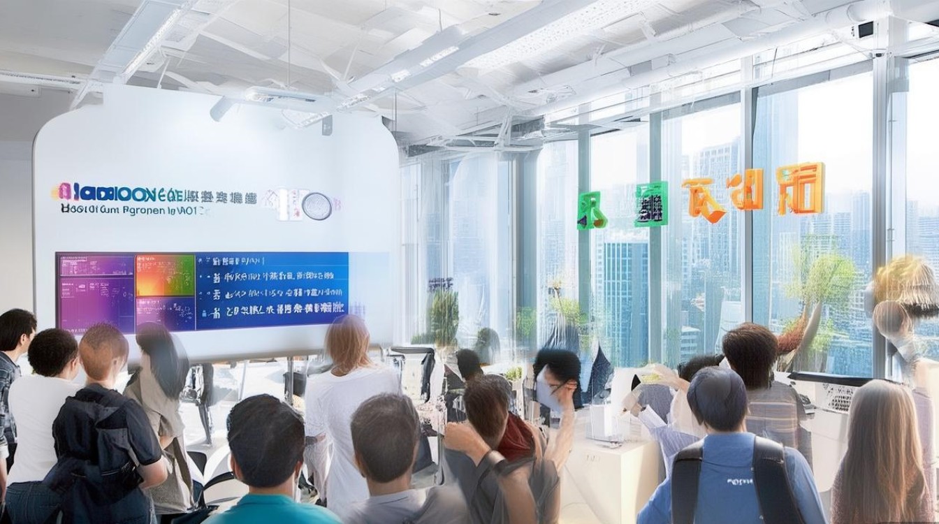 杭州网易程序员招聘网，有哪些独特福利吸引人才加入？-图3