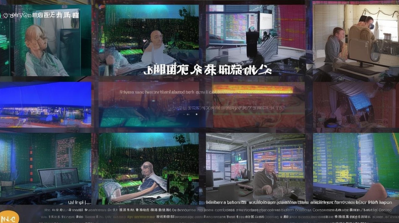 贵阳市程序员招聘信息网,如何找到合适的高薪职位?-图1 贵阳市程序员招聘信息网,如何找到合适的高薪职位?-图1