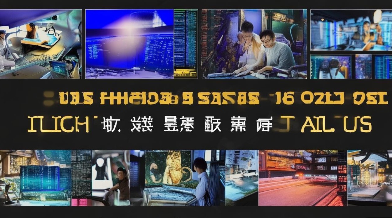 贵阳市程序员招聘信息网,如何找到合适的高薪职位?-图2 贵阳市程序员招聘信息网,如何找到合适的高薪职位?-图2