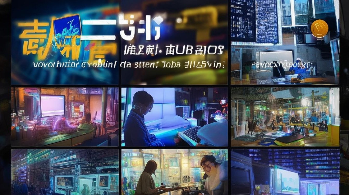 贵阳市程序员招聘信息网,如何找到合适的高薪职位?-图3 贵阳市程序员招聘信息网,如何找到合适的高薪职位?-图3