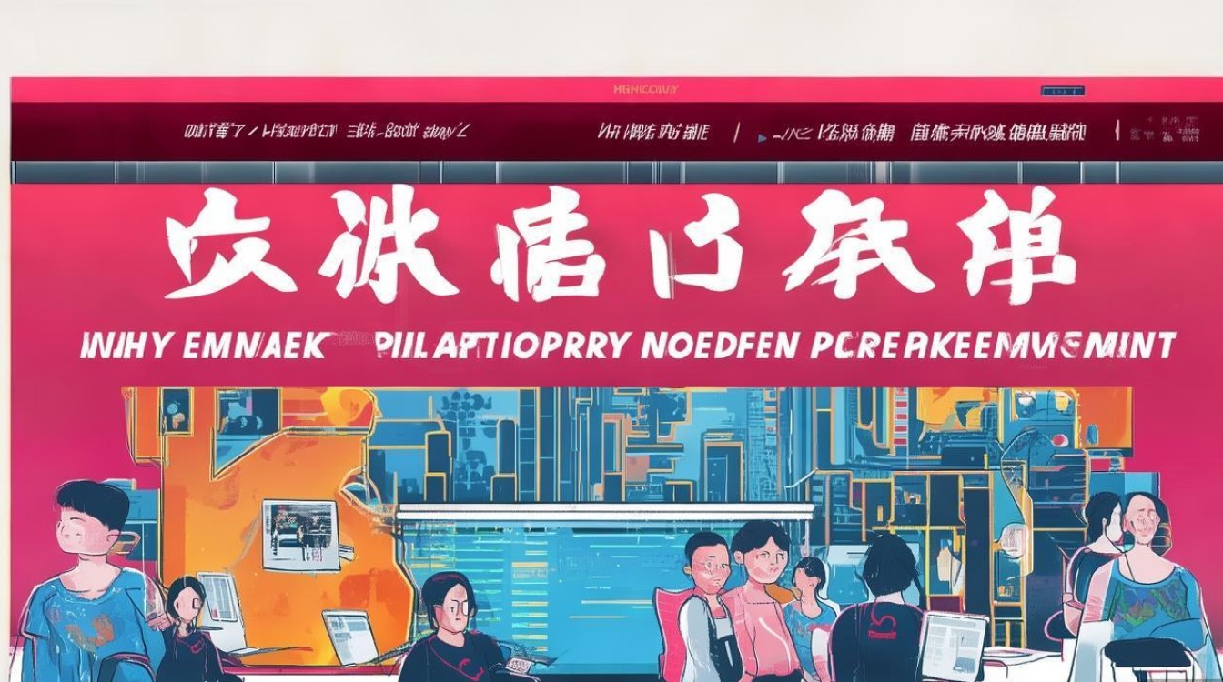 涿鹿县入党程序员招聘网，为何特别强调入党条件？-图1