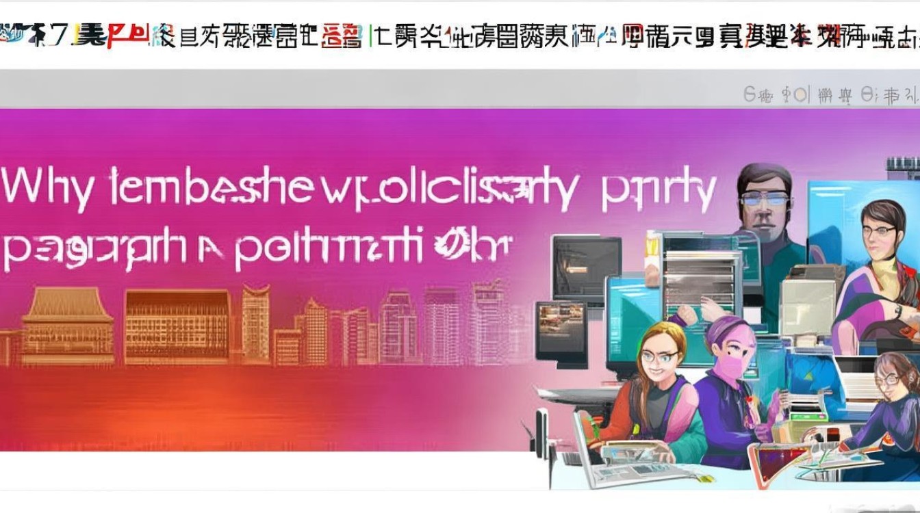 涿鹿县入党程序员招聘网，为何特别强调入党条件？-图2