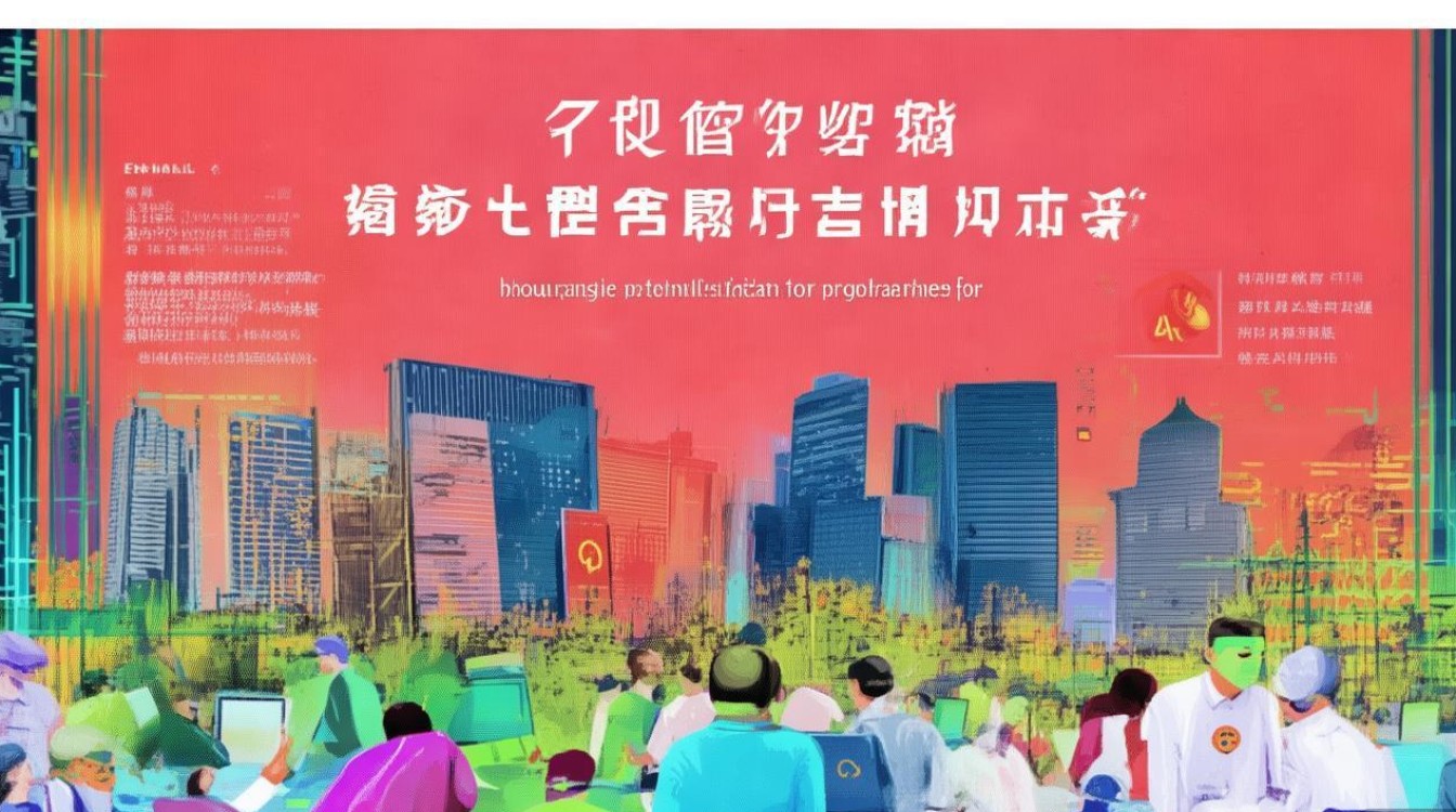 涿鹿县入党程序员招聘网，为何特别强调入党条件？-图3