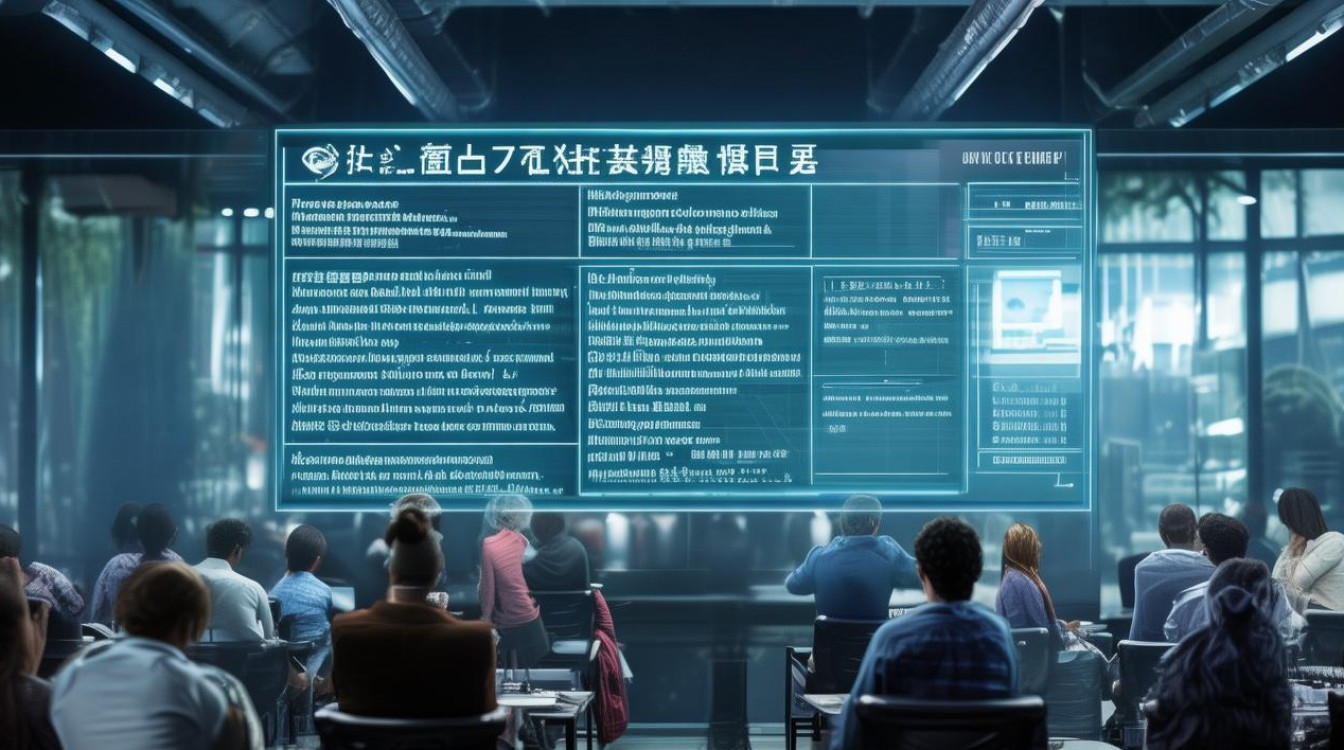 中建一局程序员招聘要求中，为何对编程技能和经验有如此严苛标准？-图1